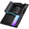 Emaplaat NZXT N9 Z890 Intel Z890 LGA 1851 ATX