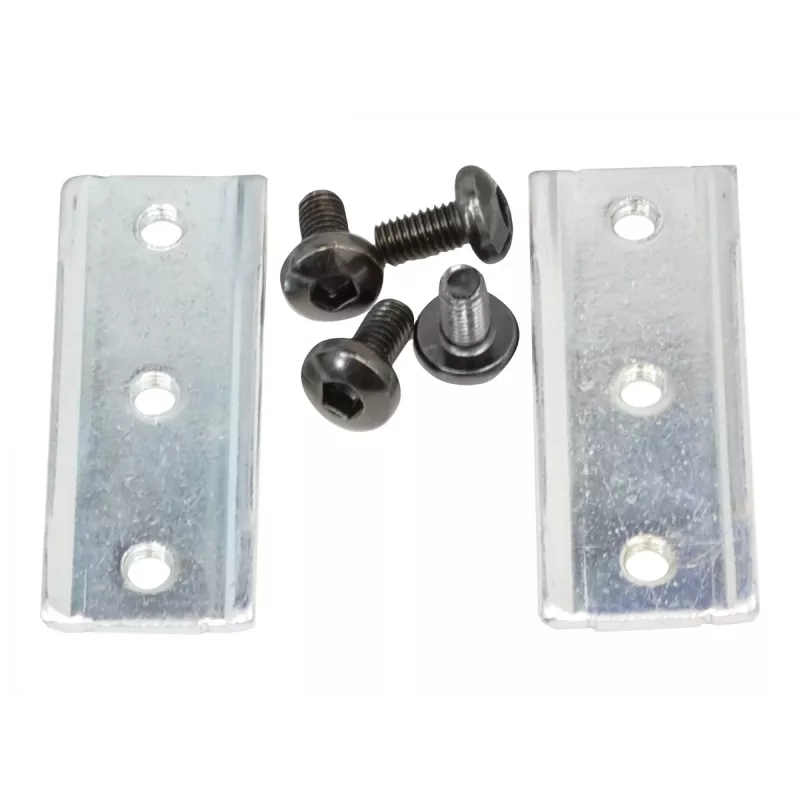 T-Nut Kit Ergotron SV 97-631