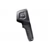 FLIR TG165-X MSX termokaamera -25 kuni +300 °C 80 x 60 pikslit 8,7 Hz MSX®, integreeritud LED-valgusti, digikaamera