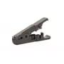 DIGITUS Professional DN-94001 - Kaablikäär/Wiretang (DN-94001)