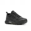 Merrell Speed Strike 2 GTX matkajalatsid - must