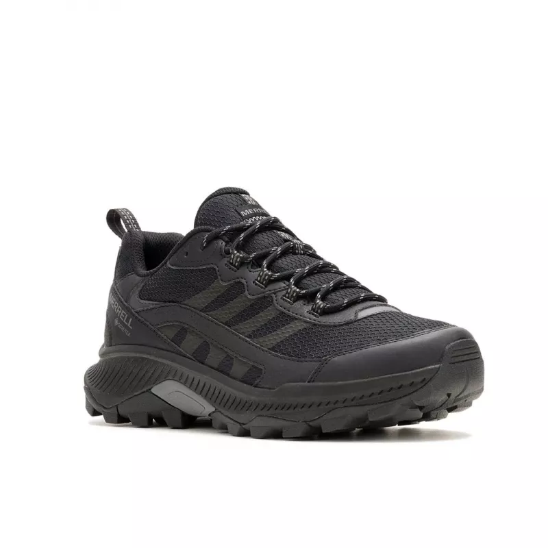 Merrell Speed Strike 2 GTX matkajalatsid - must