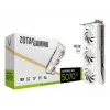 ZOTAC GAMING GeForce RTX 5070 Ti SOLID CORE OC 16GB GDDR7 graafikakaart