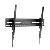 Seina/lae kinnitusklamber SBOX PLB-4269T-2 43–100 kg ekraanidele, platvorm 900×600 mm