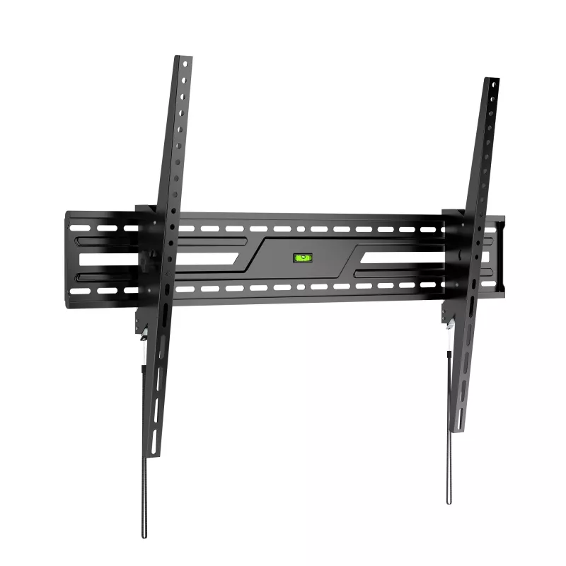 Seina/lae kinnitusklamber SBOX PLB-4269T-2 43–100 kg ekraanidele, platvorm 900×600 mm