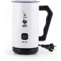 Bialetti MKF02 Automaatne piimavaht/soojendaja Valge
