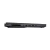 Sülearvuti Gigabyte ELITE 16 2025 Ultra 9 16 tolli 32 GB 1 TB RTX 5070 W11P