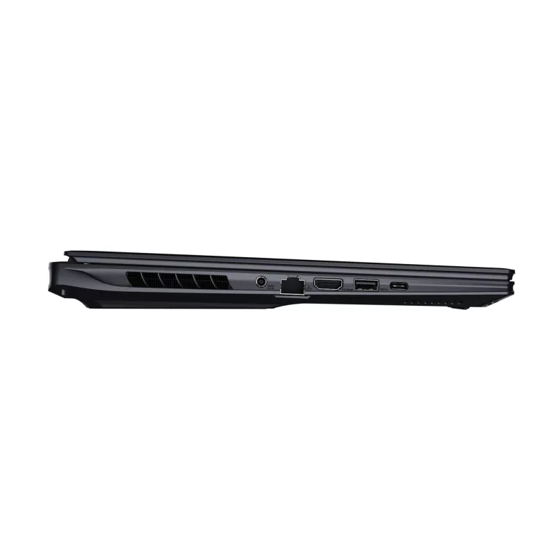 Sülearvuti Gigabyte ELITE 16 2025 Ultra 9 16 tolli 32 GB 1 TB RTX 5070 W11P