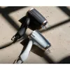 ProfiCare Föön PC-HT 3009 Pruun 1400 W