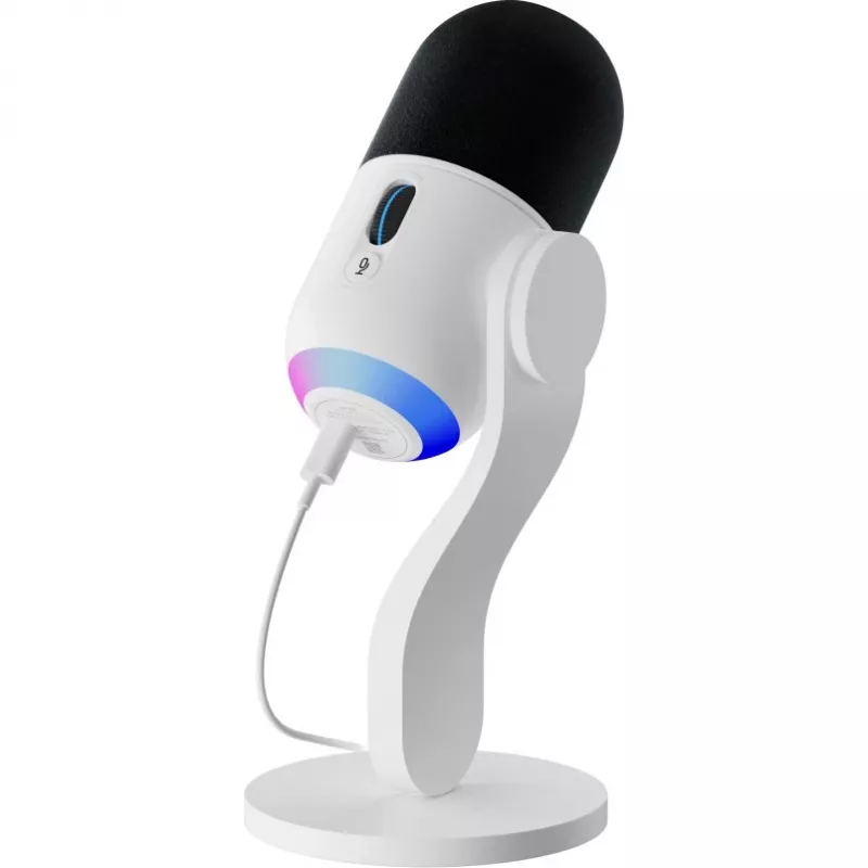 Lauamikrofon Logitech G Yeti GX