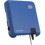 SMA Solar STP 4.0-3AV-40 vaheldi Tripower STP4.0-3AV-40