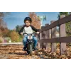 RAZOR Motor MX125 Dirt Rocket Lithium