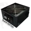 Toiteplokk ATX ver2.31 TITAN 500W