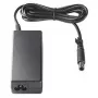 HP AC 90W toiteadapter must siseruumidesse sisendpingega 100–240 V