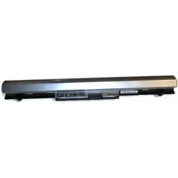 HP I aku 4C 41Wh 2,8Ah Li RO04041-CL - Aku - 2800 mAh