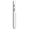 Nutitelefon Doro Leva X10 2,4-tolline 1150 mAh grafiit