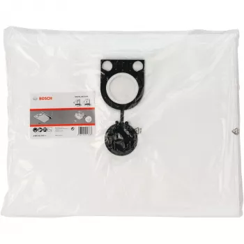 Bosch 2 605 411 163 tolmuimeja tarvik/tolmuimejakott