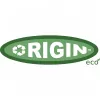 Origin Storage 1470G2D-2USB-1-R skanner