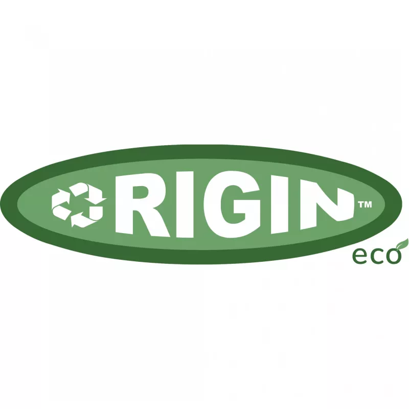 Origin Storage 1470G2D-2USB-1-R skanner