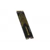 SSD-ketas Transcend 2TB M.2 PCI Express 4.0 NVMe TS2TMTE255S