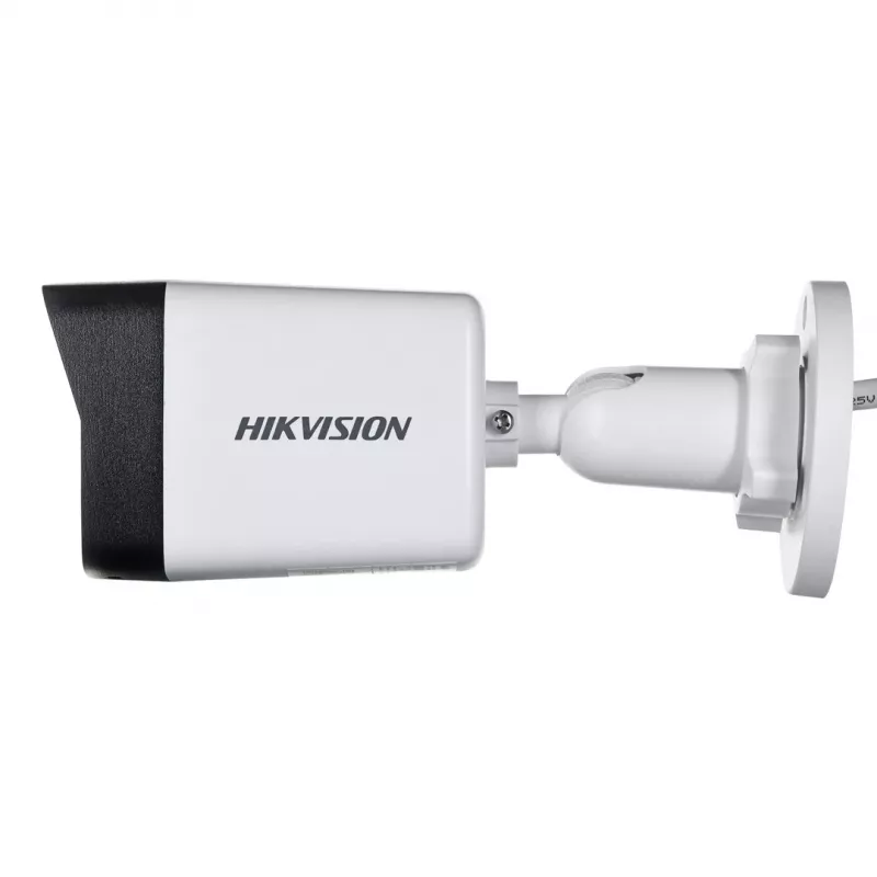 IP-kaamera Hikvision DS-2CD1043G2-LIU(2.8mm)