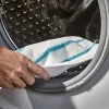 Kantav aurupuhasti Severin SC 7142 0,4 L 1500 W antratsiitvalge