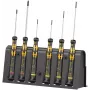 Wera 1578 A/6 ESD komplekt