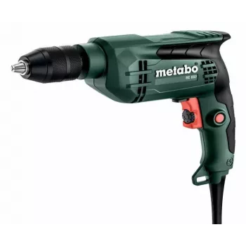 Puurmasin Metabo 600741850