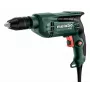 Puurmasin Metabo 600741850