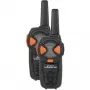 Two-way radio Stabo Freecomm 100 6 kanalit 446,00625–446,06875 MHz must