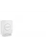 Juhtmeta telefon Snom M6 valge 1880-1900 MHz 1920-1930 MHz