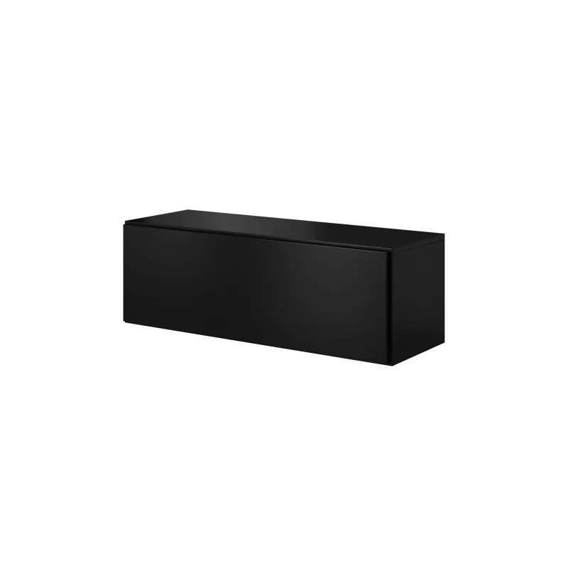 Cama living room furniture set ROCO 3 (2xRO3+2xRO4+2xRO1) Must/Must/Must