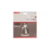 Circular Saw Blades Bosch Multi Material 2608640503 Thickness 1.8mm