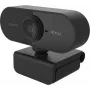 Veebikaamera MANTA W177 1080p eraldusvõimega, Bluetooth-ühenduvusega