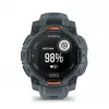 Nutikell Instinct 3 SOLAR/TWILIGHT 010-02934-01 Garmin