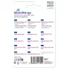 MICRO SDHC MÄLUKAART 32 GB C10 KOOS ADAPTERIGA MR959 MEDIARANGE