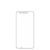 Ekraanikaitse Honeywell CT30P-SP CT30 XP jaoks