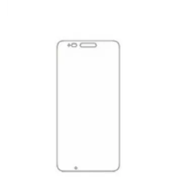 Ekraanikaitse Honeywell CT30P-SP CT30 XP jaoks