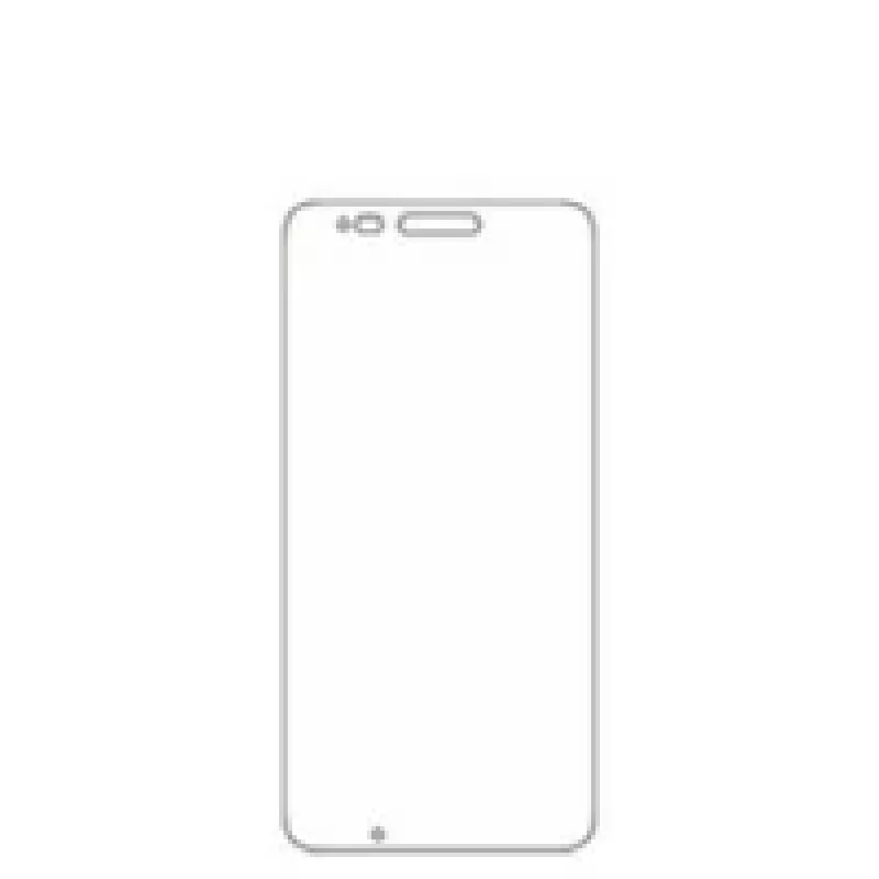 Ekraanikaitse Honeywell CT30P-SP CT30 XP jaoks