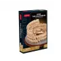 3D pusle Cubicfun 306-MC279H, 163 tükki, Colosseumi mudel Roomas