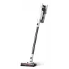 2-in-1 stick vacuum Tineco A30S
