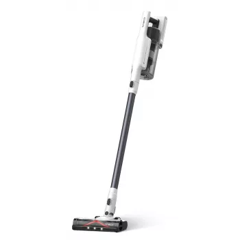 2-in-1 stick vacuum Tineco A30S