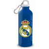 Kirjutuskomplekt 650 ml pudeliga Orink RM00029 (mudel SB10941)
