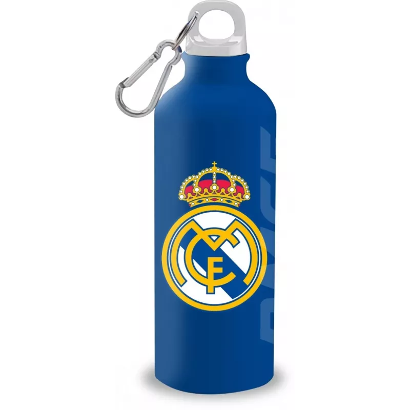 Kirjutuskomplekt 650 ml pudeliga Orink RM00029 (mudel SB10941)