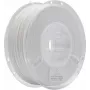 Renkforce RF-4738594 Filament PETG 1.75 mm 1000 g valge 1 tk (RF-4738594)