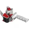 Kleebilindi jaotur Herlitz 8842700