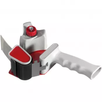 Kleebilindi jaotur Herlitz 8842700