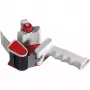 Kleebilindi jaotur Herlitz 8842700