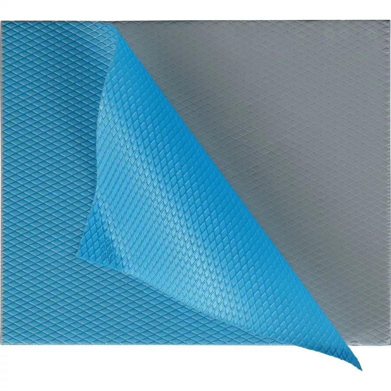 Thermal Grizzly TG Minus Pad HC 120x100x3 mm 2 tk (TG-MP-HC-120-100-30-2)