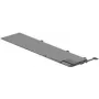 HP M02029-005 sülearvuti varuosa Aku